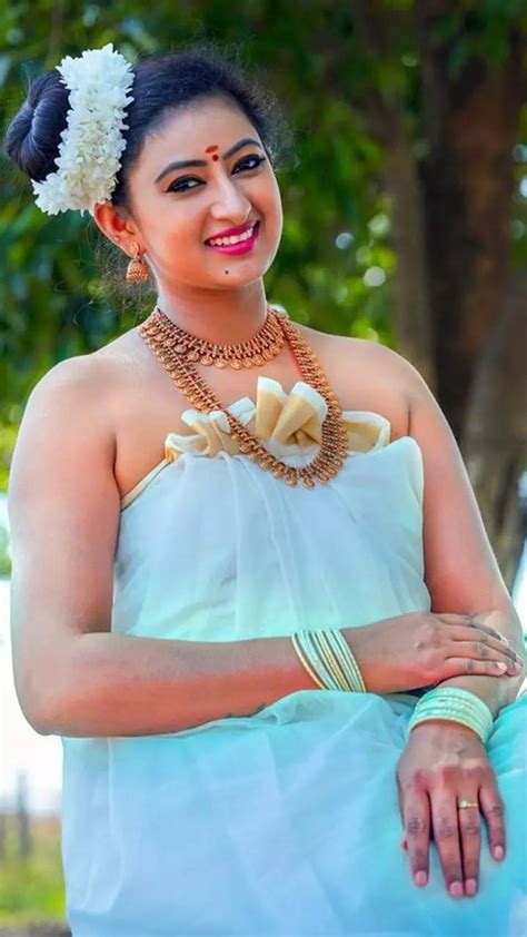 Kerala Beauty Girls