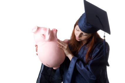 Check spelling or type a new query. The Importance Of Managing Money In College - NFEC