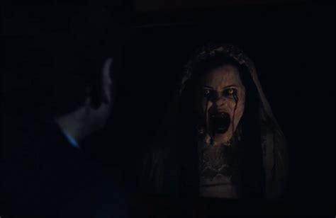 Meg lehet nézni az interneten a gyászoló asszony átka teljes streaming. The Curse of La Llorona Teaser Trailer: She Wants Your ...