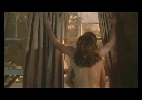 Kathleen Turner Body Heat Free Celebrity Porn Video 70 Es