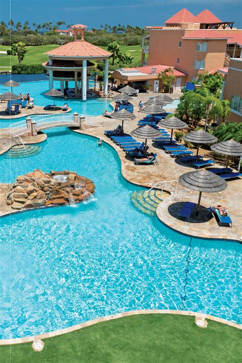 Divi Village Golf And Beach Resort Updated 2023 Prices Reviews Aruba