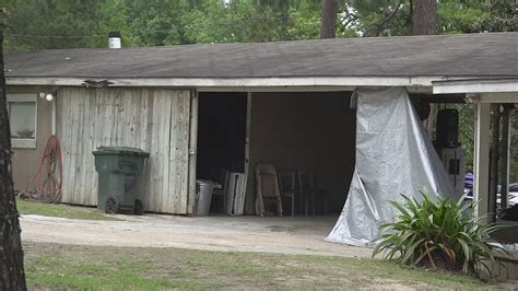 owner of jasper county home where after prom party shooting of 9 teens took place speaks out