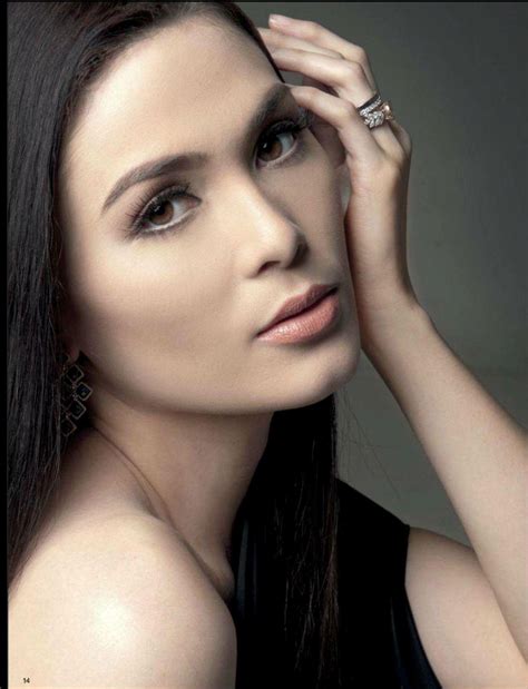 102 pictures of kristine hermosa. Kristine Hermosa - photos, news, filmography, quotes and facts - Celebs Journal