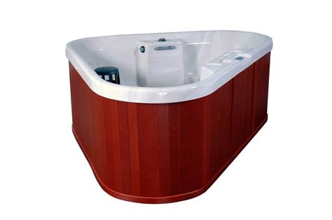 Top 3 Corner Hot Tubs To Fit Any Space And Budget 2022