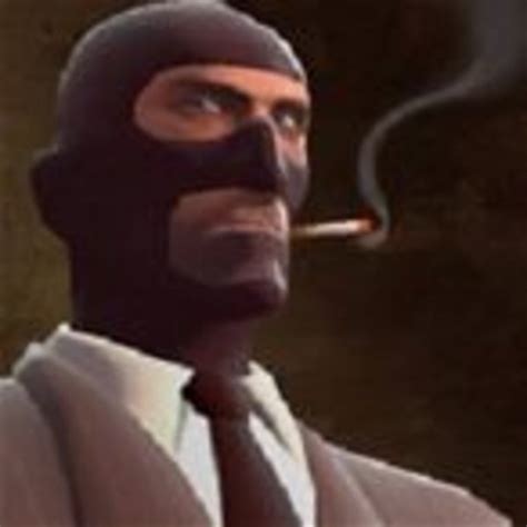 Spy Team Fortress 2 Know Your Meme