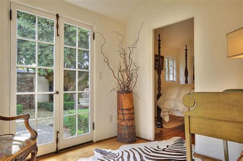 All About French Doors Diy
