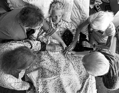 Dying With Grace: Preparing For The End Of Life ... 100 life status in hindi for whatsapp & facebook.