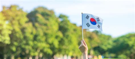 116 Happy Independence Korea Photos Free And Royalty Free Stock Photos