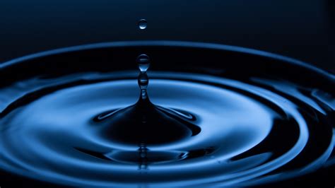 1366x768 Water Drop 1366x768 Resolution Hd 4k Wallpapers Images