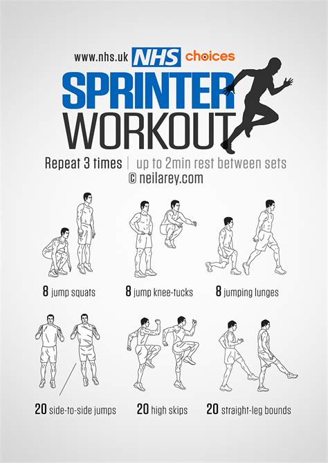 Check spelling or type a new query. Gym-free workouts - NHS