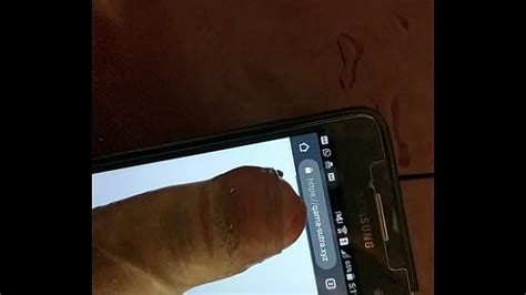 Verification Video From Kolhapur Maharashtra Marathi Penis Reach Me Lund Land Milf Devar Ka Lund