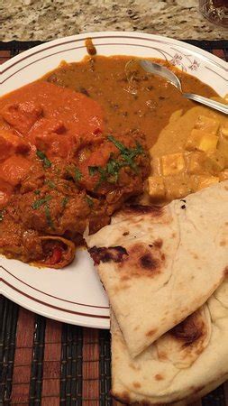 Unless we order the actual indian food entrees we almost always have ordered the butter chicken pizza sans green peppers. THE 10 BEST Restaurants in Coquitlam - Updated June 2019 ...