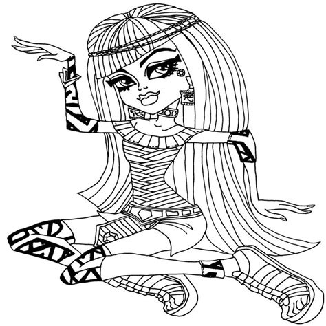 Comment dessiner i love you fille dessins kawaii aussi facile est le thème de notre vidéo aujourd'hui dessiner i love you fille étape par étape, dessins kawa. dessin facile pour ado fille coloriage kawaii nourriture ...