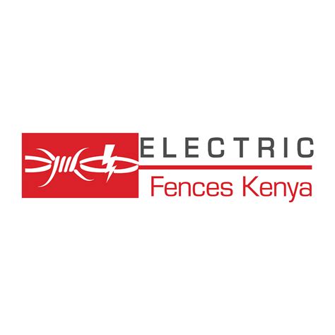 Electric Fences Kenya Nairobi