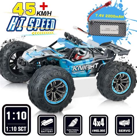 Best Adults Remote Control Cars For Adults Rc Cars 2020 Remote
