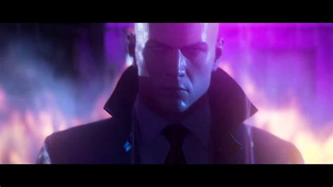Hitman 3 Gameplay Trailer Jan 2021 Youtube