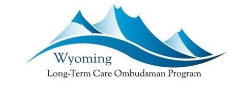 Wyoming Long Term Care Ombudsman Program Wyoming Department Of Health