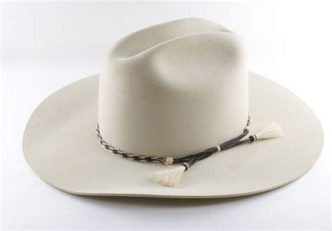 10 Gallon Hat Hats On Sale Women Men And Children Thedrinkca