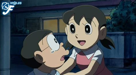Shizuka Minamoto Wiki Doraemon Por Siempre Amino