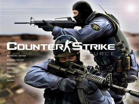 Counter Strike 16 Cracked For Mac Os X Offline Online