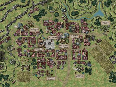 Fleshcircuits Inkarnate Inkarnate Create Fantasy Maps Online