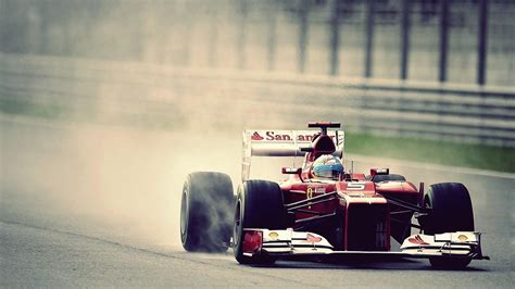 Search free formula1 f1 wallpapers on zedge and personalize your phone to suit you. F1 New Best Wallpapers 2015 - All HD Wallpapers