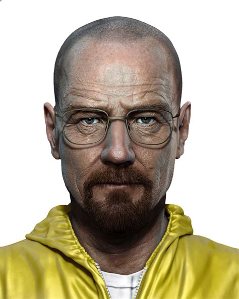 Walter White Breaking Bad Png Image Png All Png All