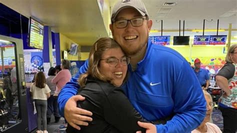 Special Olympics Bowlers Return To Southern Lanes For Tournament Wnky