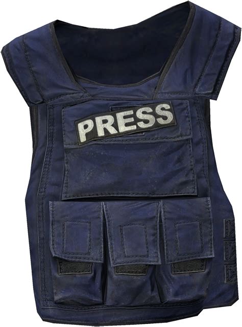 Ballistic Vest Dayz Wiki