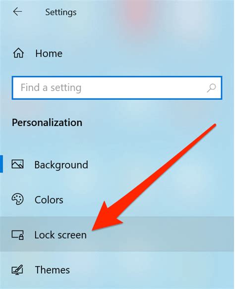 How To Fix Screensaver Not Working In Windows 10