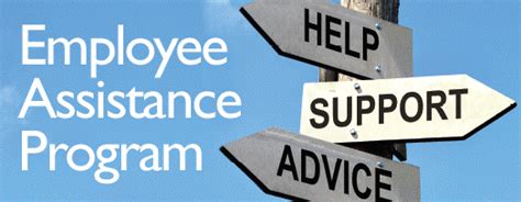 Listed below are commonly accessed departments for relay services. Employee Assistance Program - Human Resource Services ...