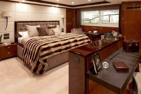 Lvmh moet hennessy louis vuitton se unsponsored adr is a company in the u.s. LVMH 32M Yacht | HYPEBEAST