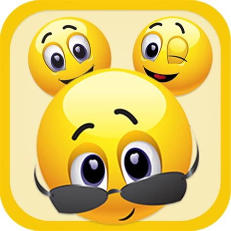 Emoji Keyboard For Sms Symbol Emoji Keyboard Smileys Icons