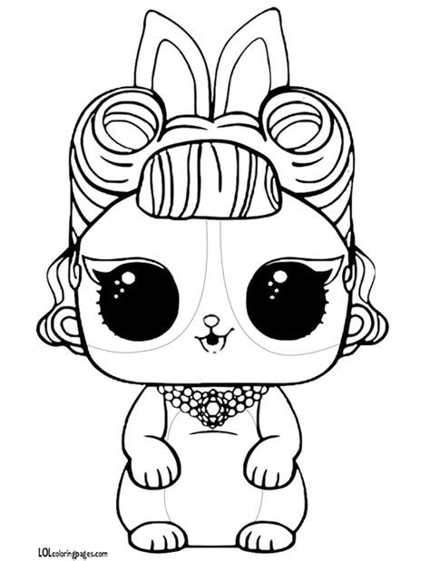 Dolls are collectible dolls with mix and match accessories, this page has lol surprise! Mewarna11: Lol Poppetjes Kleurplaat