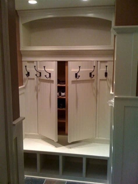 Clever Hidden Storage Solutions You’ll Wish You Had at Home | The Owner