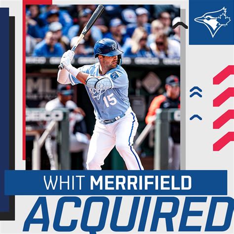 Toronto Blue Jays On Twitter Official Weve Acquired 2x All Star