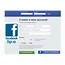 Facebook Sign Up  Log In Or New Account
