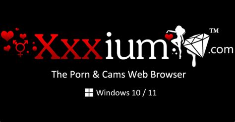Free Porn And Cams Web Browser I Fucked My School Teacher