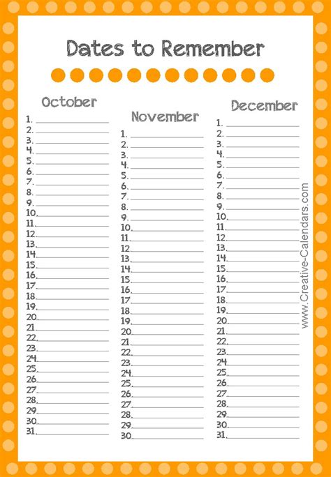 Fresh Free Printable Perpetual Calendar Free Printable Calendar Monthly