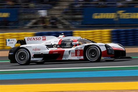 Live Le Mans 24 Hours Live Commentary And Updates Live Text