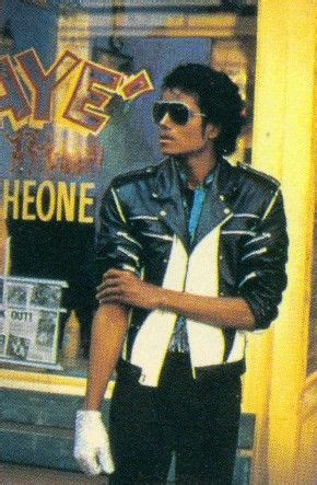 Some of the proceeds will go to america's shambala preserve where jackson's bengal tigers, thriller and sabu, now live. Michael Jackson Pepsi Commercial Jacket | Michael jackson thriller, Michael jackson, Jackson