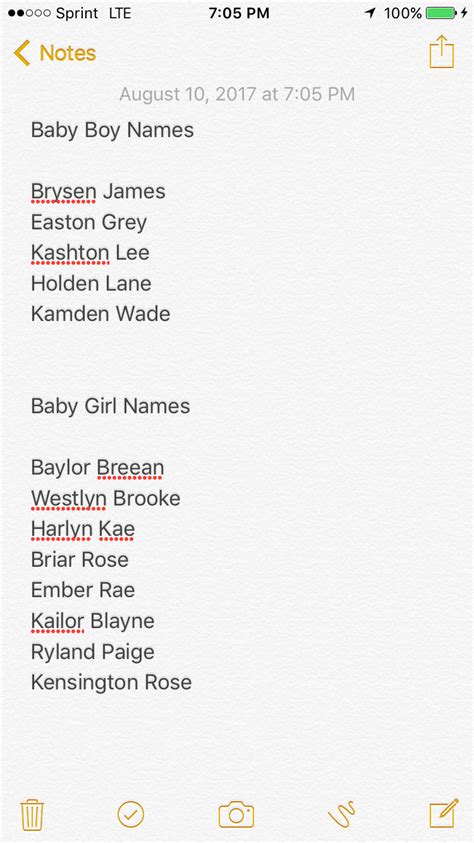 Country Baby Names Southern Baby Names Unique Baby Names Boy Names