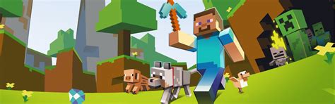 Minecraft Ps Vita Edition Launches On Playstation Store Next Week
