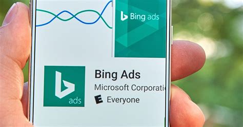 Bing Ads Rolls Out Account Level Ad Extensions Accounting Ads