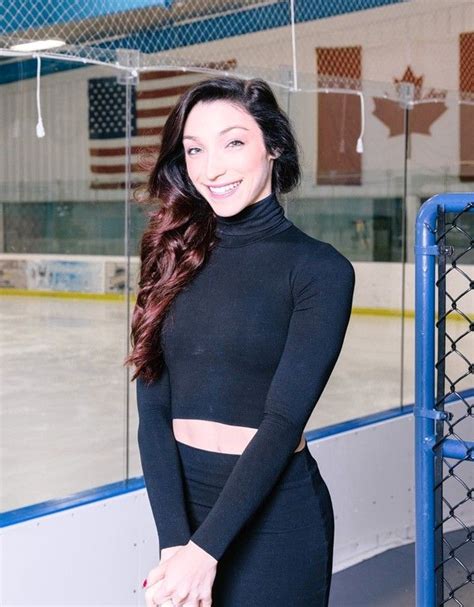 Y All Meryl Davis Is Everything Ice Skating Figure Skating Meryl