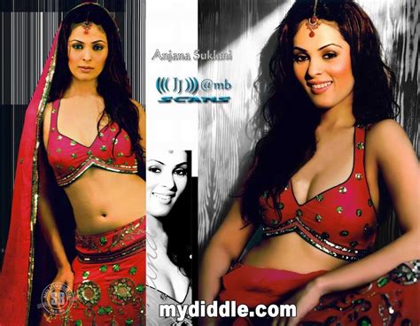 Anjana Sukhani 2 Hot Wallpapers In Sexy Dress Hot Photoshoot Bollywood Hollywood Indian