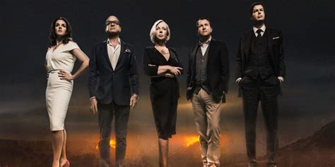 Who Won Dragons Den We Rank 16 Of The Biggest Success