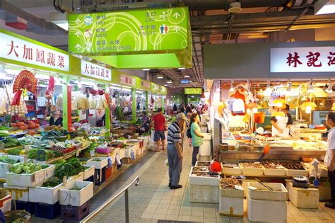 8 Best Shopping Experiences In Wan Chai Where To Shop And What To Buy