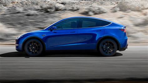 מאגר סרטונים לזכרם של חיילים/יוטיוב. טסלה | רכב חשמלי | מודל Y | רכב פנאי חשמלי | ג'יפ חשמלי | שטח