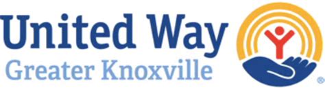 United Way Of Greater Knoxville Congressional Hunger Center